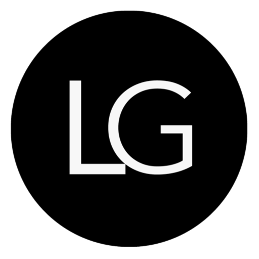 Icon South Beach Condos For Sale Listing Report Lg Realty Group