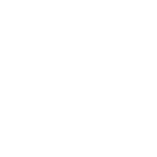 Lg High Quality Png Web Icons Png