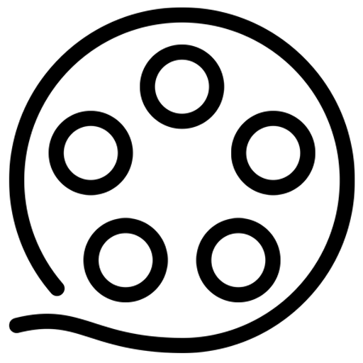 Cropped Crossfilmslogo Icon Square White Lg Cross Films