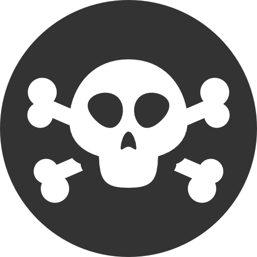 Sharing Icons For Your Projects