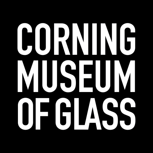 Restoring A Glass Liberty Bell Behind The Glass