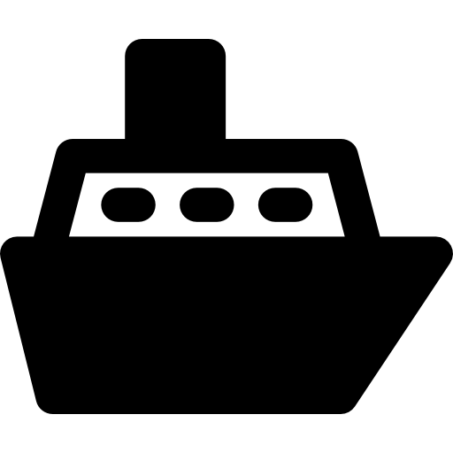 America, United States, Monument, New York, Landmark, Monuments