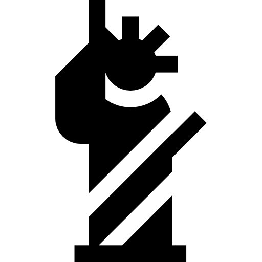 Statue Of Liberty Icons Free Download