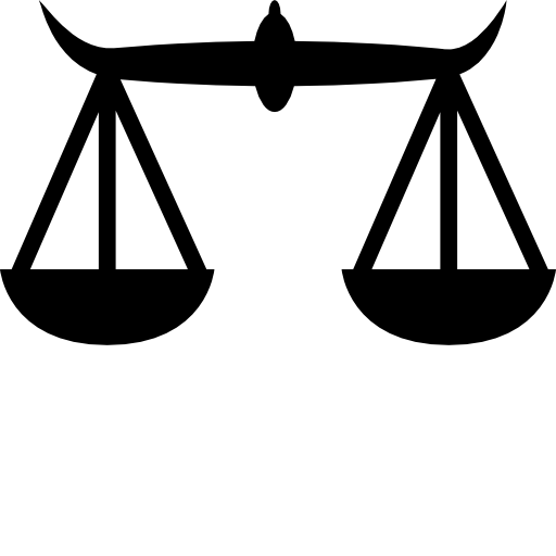 Libra Icon Download Free Icons