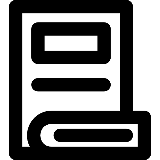 Library, Education, Reading, Study, Book, Books, Literature, Open