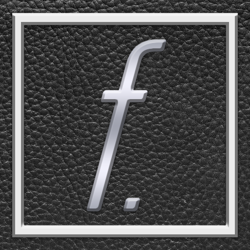 Lightroom Der Fotoapparat