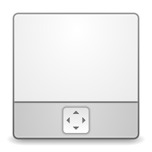 Devices Input Mouse Icon Free Download As Png And Formats