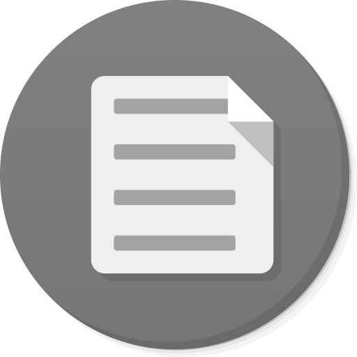 Libreoffice Software Und Hardware Services Kommunikations