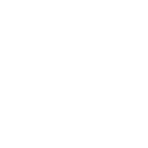 Antu Libreoffice Master Document