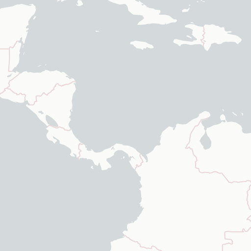Popular Thematic Map Types And Techniques For Spatial Data