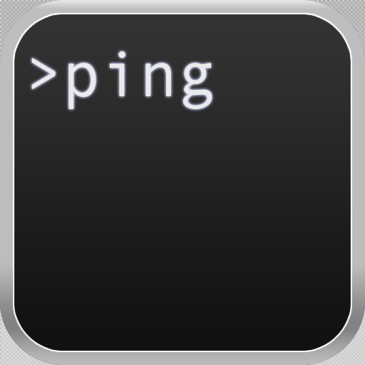 Tosadd Repositories Yum