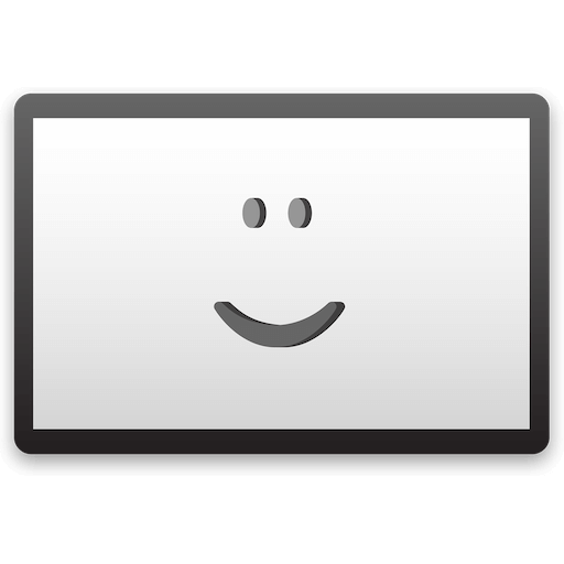 Backgrounds For Mac Free Download Mac Lifestyle