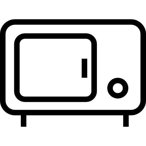 Ovens, Microwave, Tools And Utensils, Inside, Kitchen, Oven