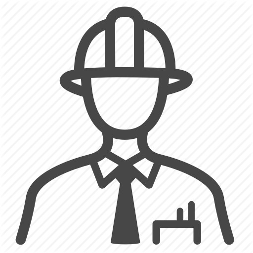 Icon Project Hotline