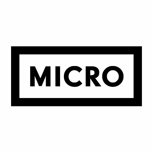 Micro