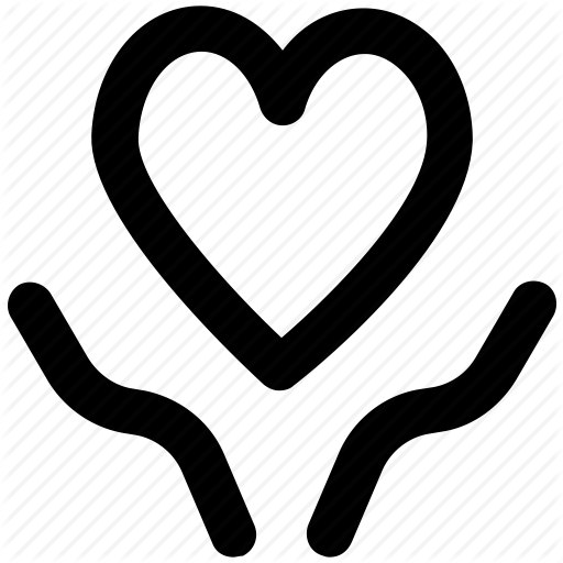 Cardiology, Charity, Hands, Health Insurance, Heart, Love