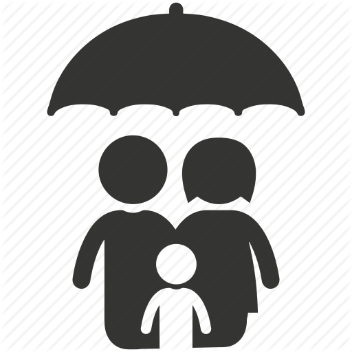 Family Insurance, Family Life Insurance, Life Insurance, Parents