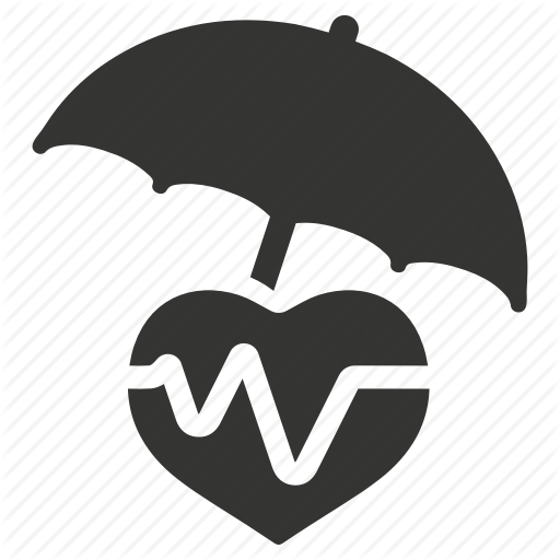 Care, Health Insurance, Heart Care, Heart Insurance, Heart