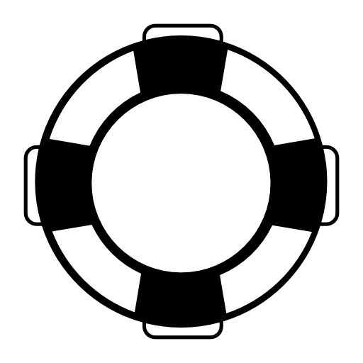 Life Buoy Royalty Free Stock Png Images For Your Design