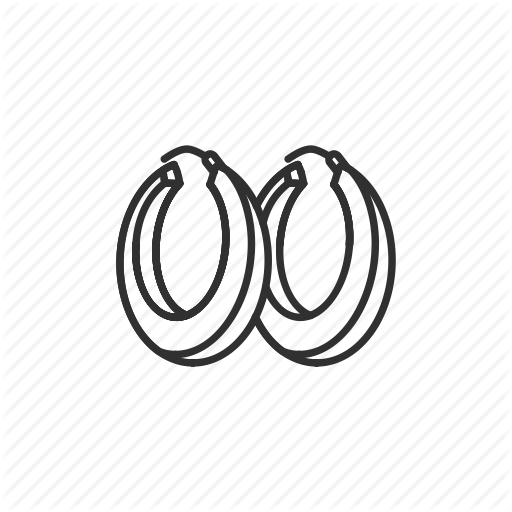 Collection Of Free Piston Vector Ring Download On Ui Ex