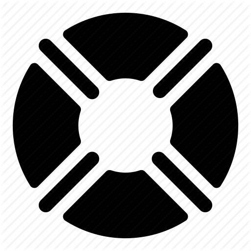 Customer, Help, Information, Life Ring, Service, Support Icon