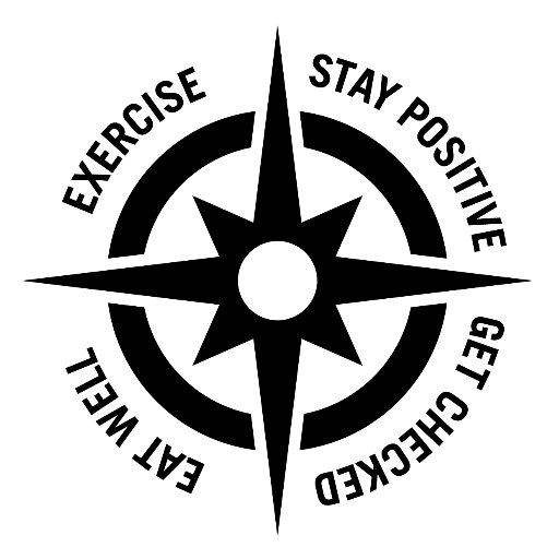 Patrick Mcintosh's Life Cycle