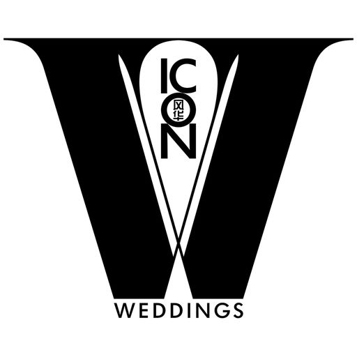 Icon Weddings App Data Review