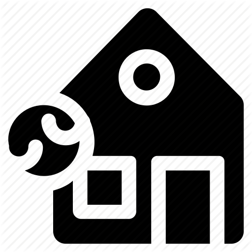 Entertainment, Home, House, Lifestyle Icon