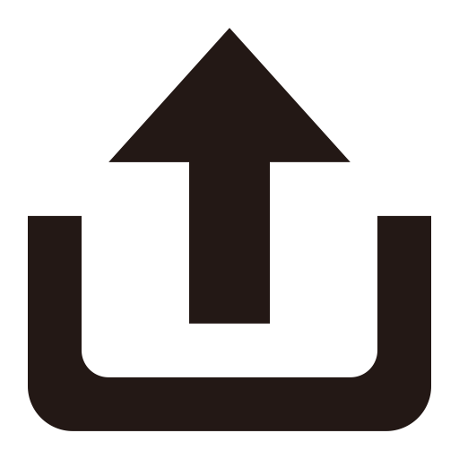 Lifetime Icons, Download Free Png And Vector Icons, Unlimited