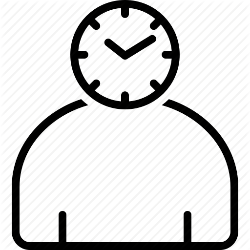 Award, Lifetime, Value Icon