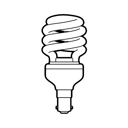 Bulb Png Images Transparent Free Download