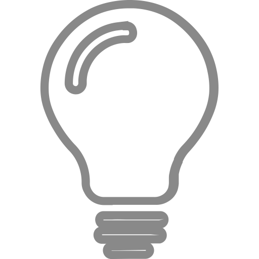 Streetlight, Light, Illumination Icon With Png And Vector Format