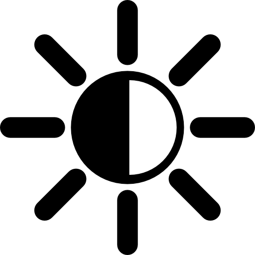 Light Icon