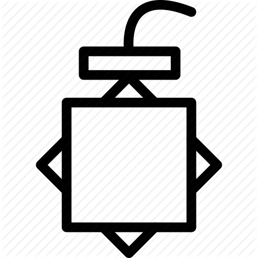 Christmas, Decor, Decoration, Light Icon