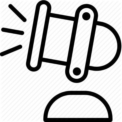 Floodlight, Focus, L Ligh, Light Spot, Searchlight, Shooting Icon