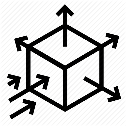 Box, Diffuser, Diffuses The Light, Distract, Distracted, Light