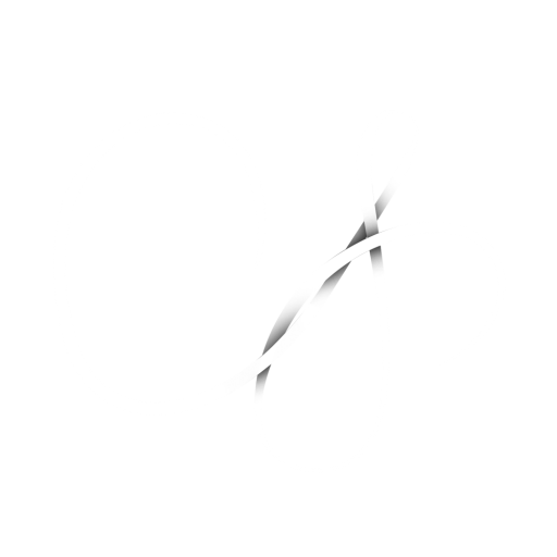 Cropped Cj Logo Light Icon Caroline Jones