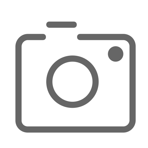 Page Png And Lights Icons For Free Download Uihere