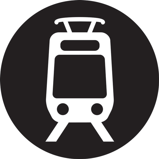 Buy Tickets Seattle Monorailseattle Monorail