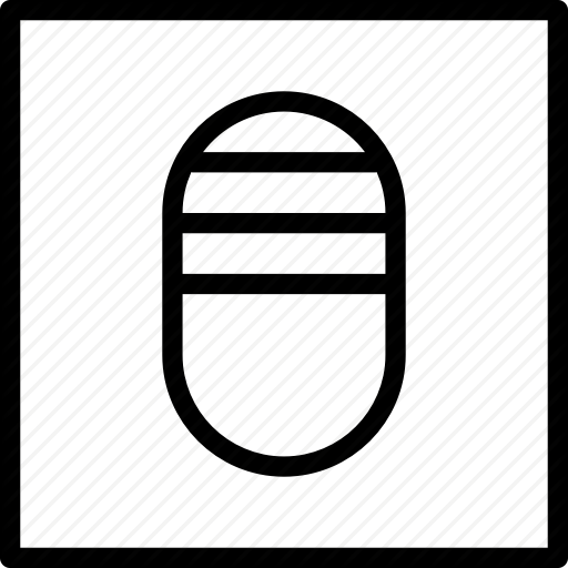 Light, Off, On, Switch Icon