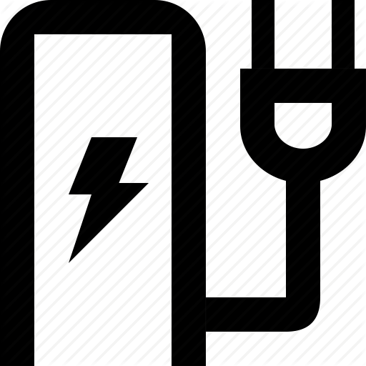 Light Switch Vector Png