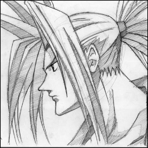 Amidamaru Wallpaper Latest Version Apk