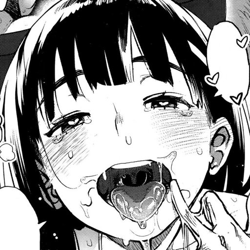 Better One Anime Amino