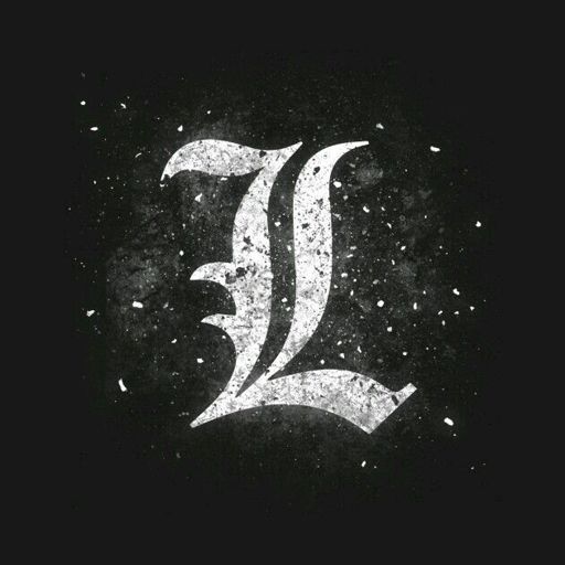 Death Note Brpt Amino