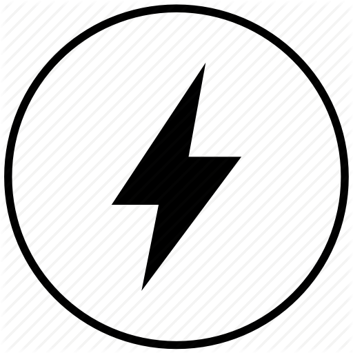 Bolt, Camera, Charge, Danger, Electric, Electrical, Electricity