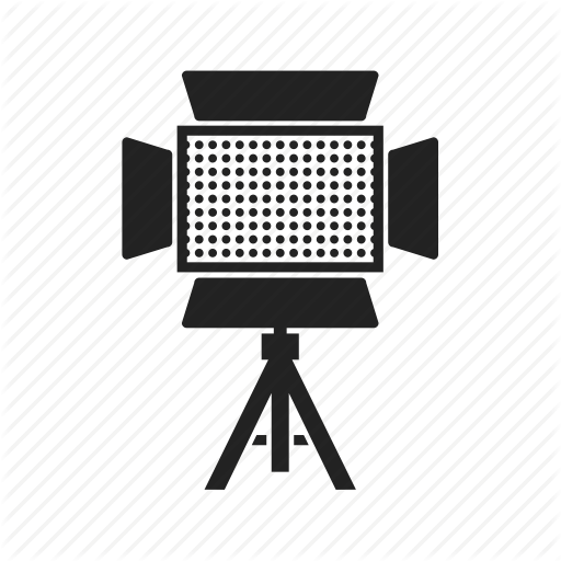 Background, Elecric, Electric, Electricity, Equipment, Light