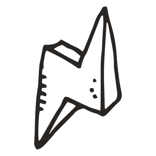 Lightning Bolt School