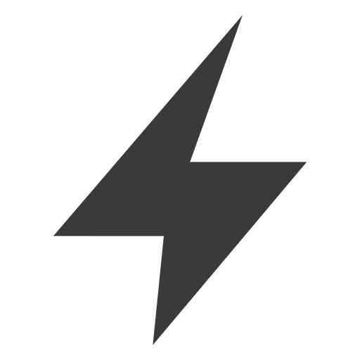 Minimal Lightning Bolt