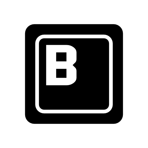 Sharing Icons For Your Projects