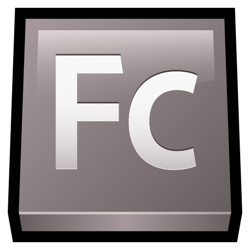 Flash Icon